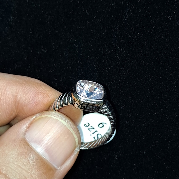 ✅ !!! 💸SUPER COMBO DEAL💸 !!! - Picture 6 of 11